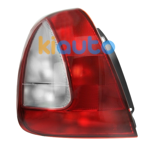 96190749 | 96190749 | Feu arrière daewoo nubira 1997-2000 gauche 96190749 | 96190749 | Feu arrière daewoo nubira 1997-2000 gauche