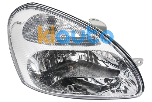 962272014 / 96272016 | Acheter phare daewoo nubira ... | Kiauto