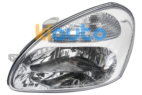 962272013 / 96272015 | Acheter phare daewoo nubira ... | Kiauto 962272013 / 96272015 | Acheter phare daewoo nubira ... | Kiauto