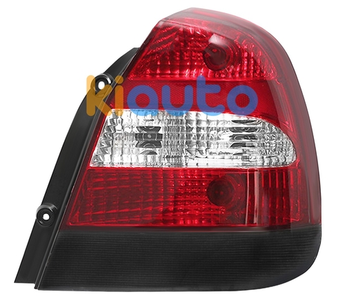96460266 / 96272032 | Acheter feu arrière daewoo ... | Kiauto 96460266 / 96272032 | Acheter feu arrière daewoo ... | Kiauto