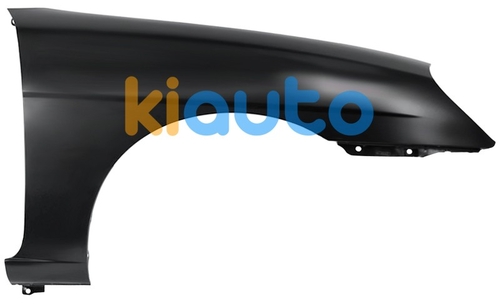 96348222 | Acheter aile daewoo nubira 2... | Kiauto 96348222 | Acheter aile daewoo nubira 2... | Kiauto