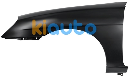 96348221 | Acheter aile daewoo nubira 2... | Kiauto 96348221 | Acheter aile daewoo nubira 2... | Kiauto