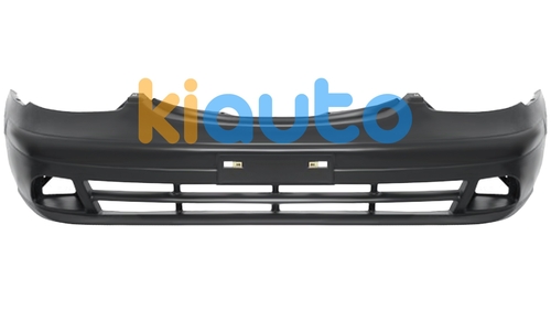 96272256 / S6720020P | Acheter pare-chocs daewoo nu... | Kiauto 96272256 / S6720020P | Acheter pare-chocs daewoo nu... | Kiauto