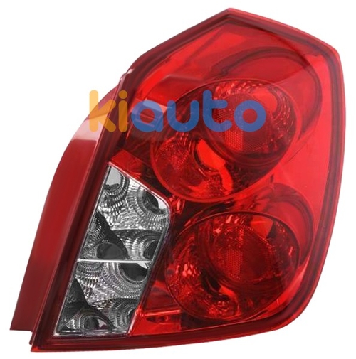 96551226 | Acheter feu arrière daewoo ... | Kiauto 96551226 | Acheter feu arrière daewoo ... | Kiauto