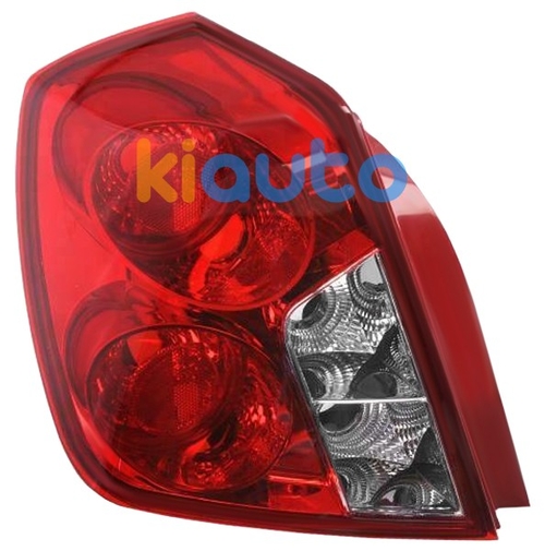 96551225 | Acheter feu arrière daewoo ... | Kiauto 96551225 | Acheter feu arrière daewoo ... | Kiauto