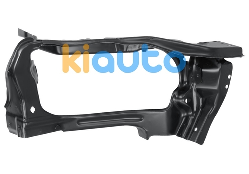 96544480 | Acheter siège de phare chev... | Kiauto