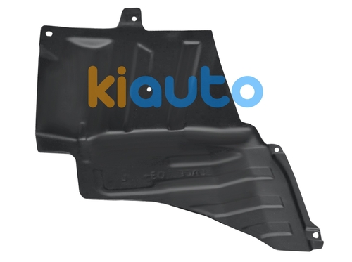 96545471 | Acheter cache-moteur chevrol... | Kiauto 96545471 | Acheter cache-moteur chevrol... | Kiauto