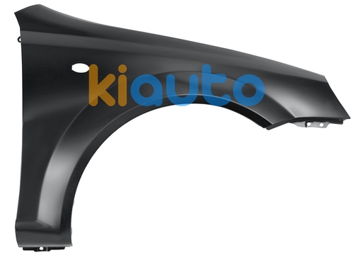 96548993 / 96474982 | Acheter aile chevrolet nubir... | Kiauto 96548993 / 96474982 | Acheter aile chevrolet nubir... | Kiauto