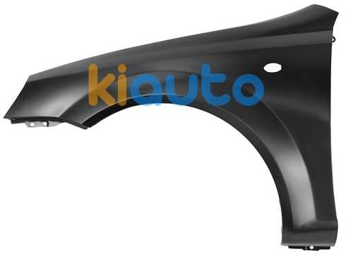 96548989 / 96548991 | Acheter aile chevrolet nubir... | Kiauto 96548989 / 96548991 | Acheter aile chevrolet nubir... | Kiauto