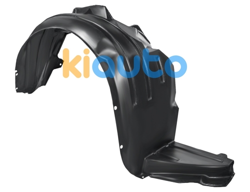 96548778 | Acheter pare-boue chevrolet ... | Kiauto 96548778 | Acheter pare-boue chevrolet ... | Kiauto