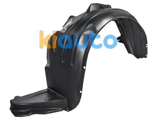 96548777 | Acheter pare-boue daewoo nub... | Kiauto 96548777 | Acheter pare-boue daewoo nub... | Kiauto