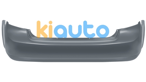 96545554 / 92160615 / 96545559 | Acheter pare-chocs chevrolet... | Kiauto