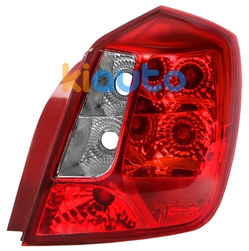 96551224 | Acheter feu arrière chevrol... | Kiauto 96551224 | Acheter feu arrière chevrol... | Kiauto