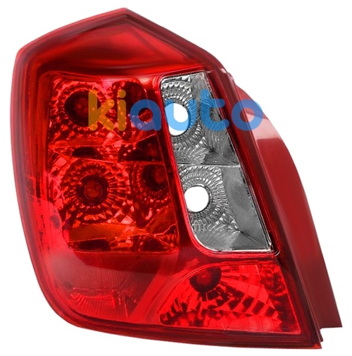 96551223 | Acheter feu arrière daewoo ... | Kiauto 96551223 | Acheter feu arrière daewoo ... | Kiauto