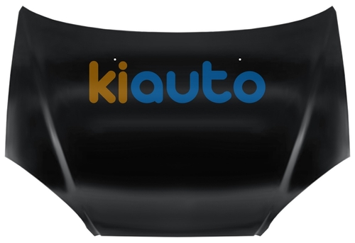 96262432 | Acheter capot daewoo tacuma ... | Kiauto 96262432 | Acheter capot daewoo tacuma ... | Kiauto