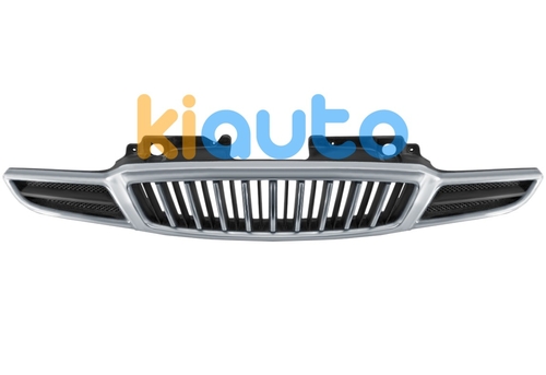 96377693 | Acheter grille daewoo tacuma... | Kiauto