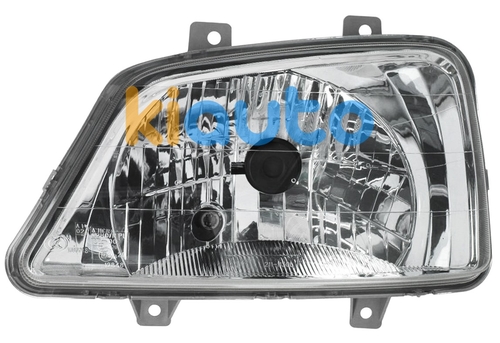 8115087408000 | 8115087408000 | Phare daihatsu terios 1997-2006 gauche 8115087408000 | 8115087408000 | Phare daihatsu terios 1997-2006 gauche