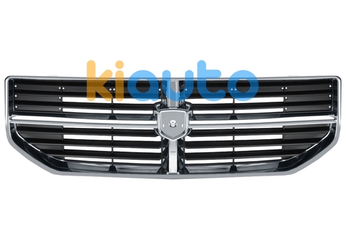 YE691Z0AB | Acheter grille dodge caliber... | Kiauto YE691Z0AB | Acheter grille dodge caliber... | Kiauto