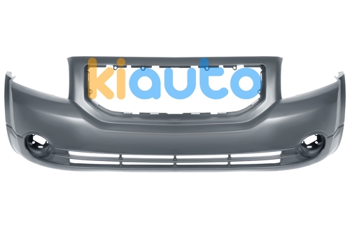 5183394AE | Acheter pare-chocs dodge cal... | Kiauto 5183394AE | Acheter pare-chocs dodge cal... | Kiauto
