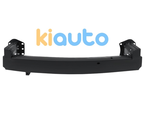 8502250B00 | Acheter traverse dodge calib... | Kiauto 8502250B00 | Acheter traverse dodge calib... | Kiauto