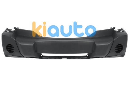1FU08CD7AA | Acheter pare-chocs dodge nit... | Kiauto