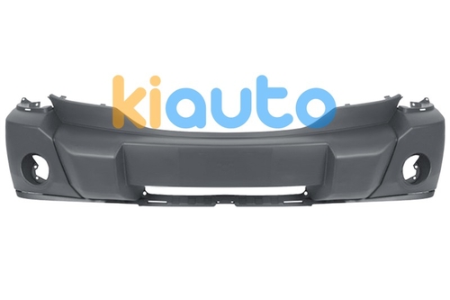 68003897AA | Acheter pare-chocs dodge nit... | Kiauto 68003897AA | Acheter pare-chocs dodge nit... | Kiauto