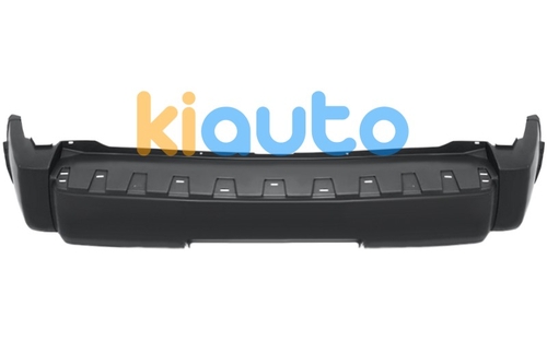 68003900AA | Acheter pare-chocs dodge nit... | Kiauto