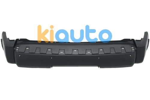 68031892AA | Acheter pare-chocs dodge nit... | Kiauto 68031892AA | Acheter pare-chocs dodge nit... | Kiauto