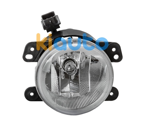 5182026AA / K05182026AA / 05182026AA | Acheter phare antibrouillard... | Kiauto 5182026AA / K05182026AA / 05182026AA | Acheter phare antibrouillard... | Kiauto