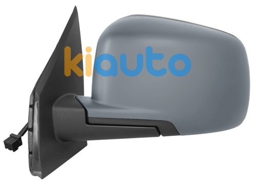 K1GC011XXAE | Acheter rétroviseur fiat fr... | Kiauto K1GC011XXAE | Acheter rétroviseur fiat fr... | Kiauto