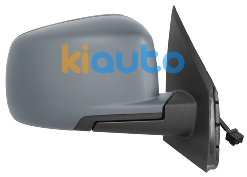K1CE201XXAD | Acheter rétroviseur fiat fr... | Kiauto