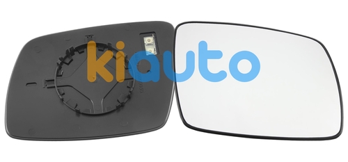 K68045690AA | Acheter verre de rétroviseu... | Kiauto K68045690AA | Acheter verre de rétroviseu... | Kiauto