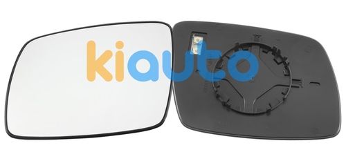 K68045691AA | Acheter verre de rétroviseu... | Kiauto K68045691AA | Acheter verre de rétroviseu... | Kiauto