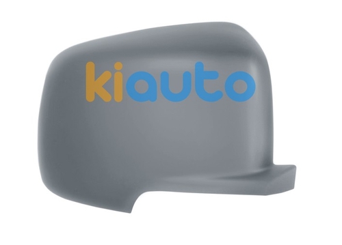 K1GE001XXAD | Acheter coque de rétroviseu... | Kiauto K1GE001XXAD | Acheter coque de rétroviseu... | Kiauto