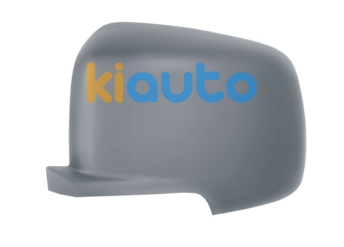K1GE011XXAD | Acheter coque de rétroviseu... | Kiauto K1GE011XXAD | Acheter coque de rétroviseu... | Kiauto
