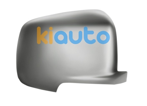 K1GE001XXAD | Acheter coque de rétroviseu... | Kiauto