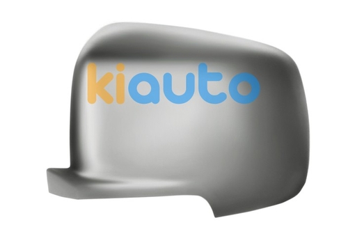 K1GE011XXAD | Acheter coque de rétroviseu... | Kiauto