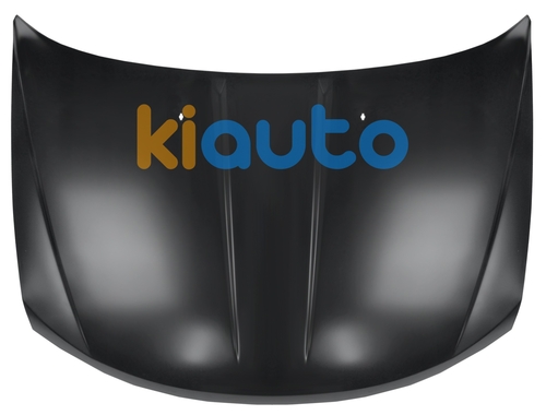 5076777AE | Acheter capot dodge journey ... | Kiauto 5076777AE | Acheter capot dodge journey ... | Kiauto