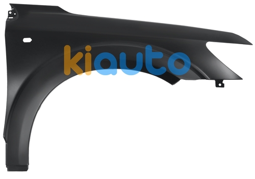K68089548AA | Acheter aile fiat freemont 2... | Kiauto