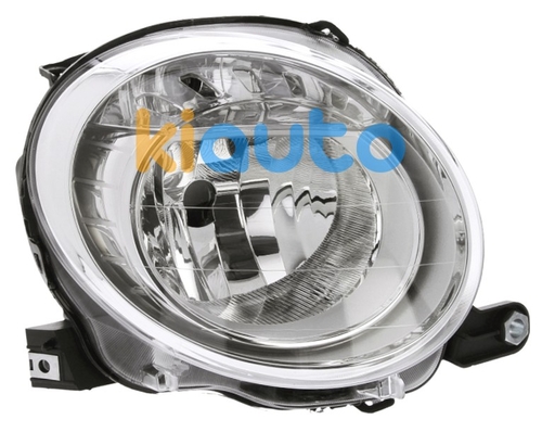 51787491 | 51787491 | Phare fiat 500 2007-2015 droit 51787491 | 51787491 | Phare fiat 500 2007-2015 droit