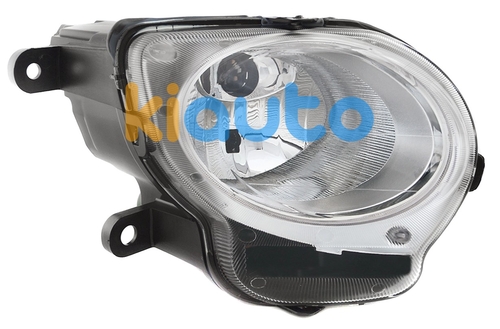 51786771 | Acheter phare fiat 500 2007-... | Kiauto 51786771 | Acheter phare fiat 500 2007-... | Kiauto