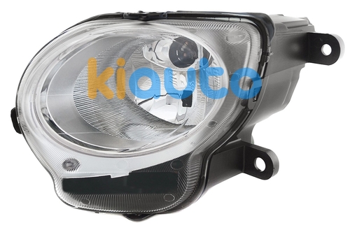 51786772 | Acheter phare fiat 500 2007-... | Kiauto
