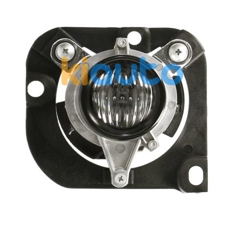 51786773 / 51822888 | Acheter phare antibrouillard... | Kiauto 51786773 / 51822888 | Acheter phare antibrouillard... | Kiauto