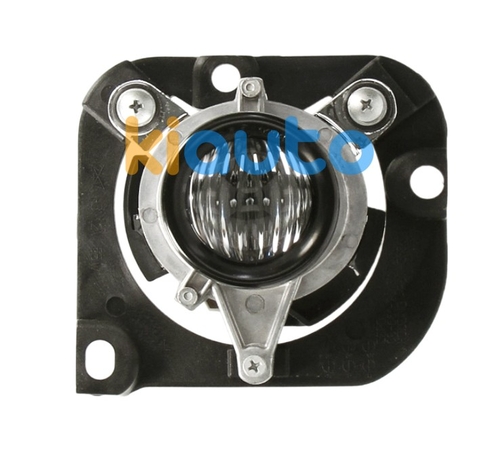 51786774 / 51822889 | Acheter phare antibrouillard... | Kiauto 51786774 / 51822889 | Acheter phare antibrouillard... | Kiauto