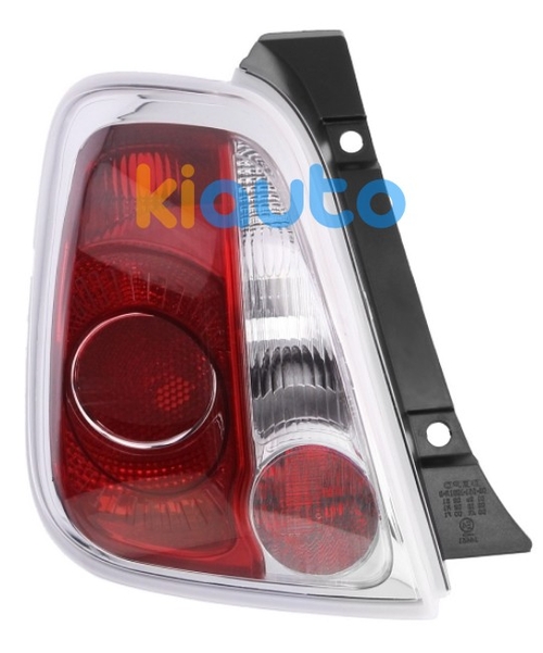 51787494 / 51885548 / 0000051885548 | Acheter feu arrière fiat 50... | Kiauto 51787494 / 51885548 / 0000051885548 | Acheter feu arrière fiat 50... | Kiauto