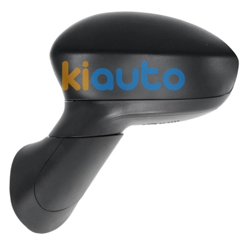 735452179 / 71740497 / 735452186 | Acheter rétroviseur fiat 50... | Kiauto