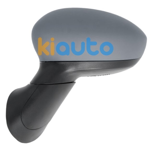 735452179 / 71740497 / 735456807 | Acheter rétroviseur fiat 50... | Kiauto 735452179 / 71740497 / 735456807 | Acheter rétroviseur fiat 50... | Kiauto