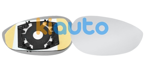 71740496 | Acheter verre de rétroviseu... | Kiauto 71740496 | Acheter verre de rétroviseu... | Kiauto