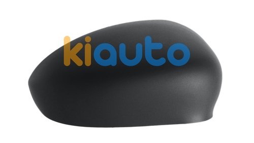 735452185 | Acheter coque de rétroviseu... | Kiauto 735452185 | Acheter coque de rétroviseu... | Kiauto