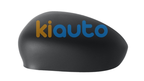 735452186 | Acheter coque de rétroviseu... | Kiauto